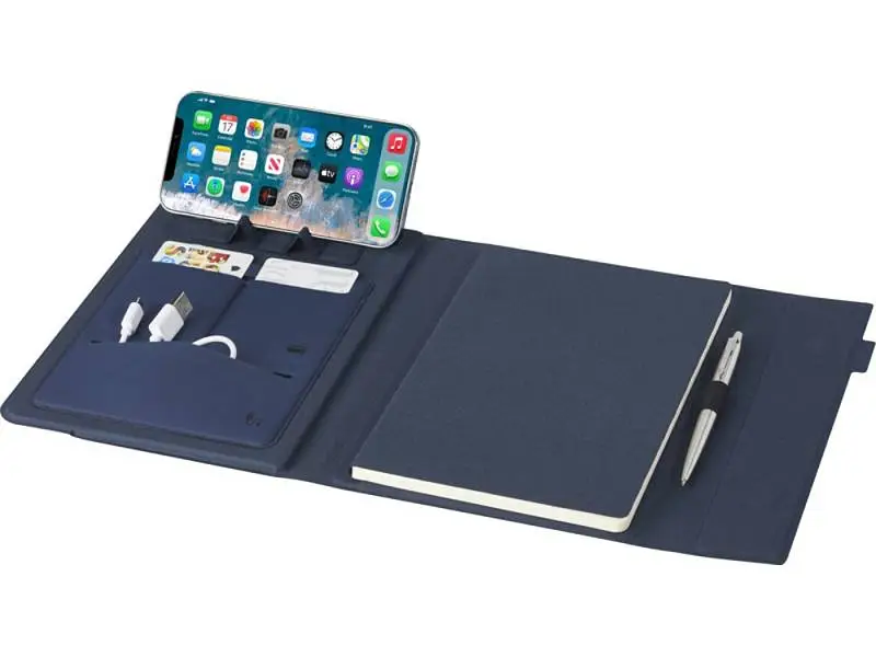 Показать дополнительное фото 3