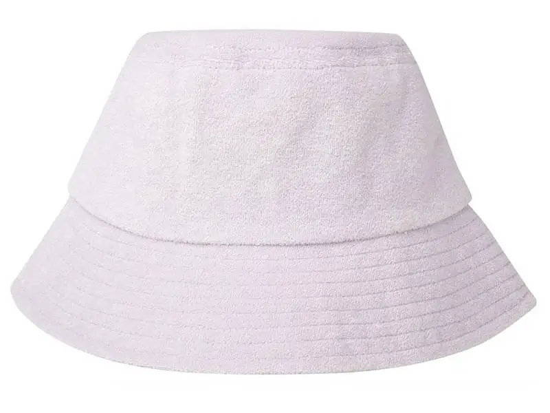 Показать дополнительное фото 1