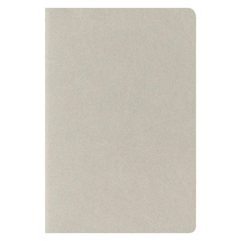 Показать дополнительное фото 2