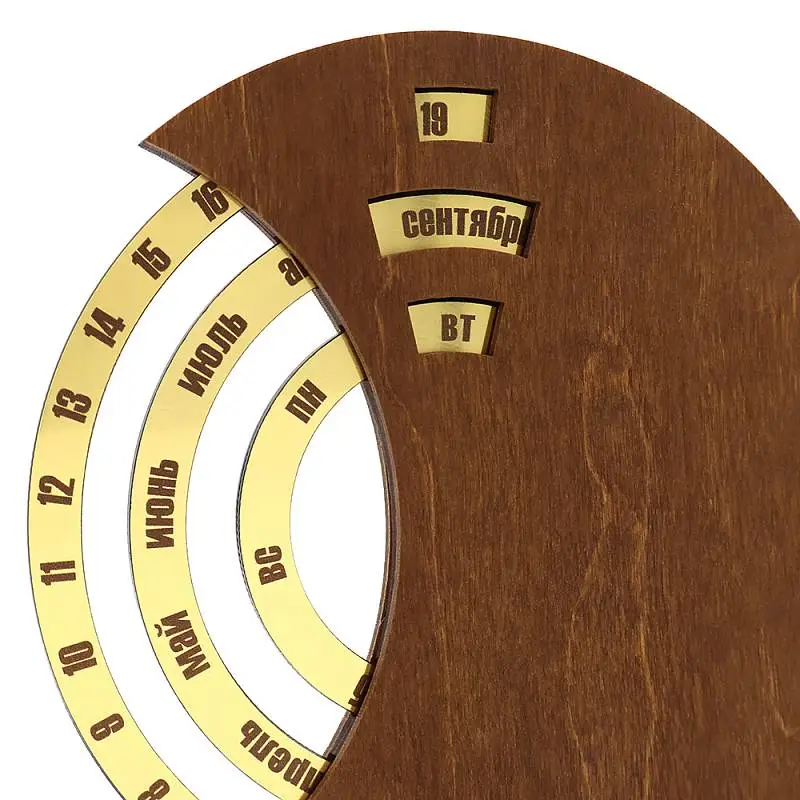 Показать дополнительное фото 2