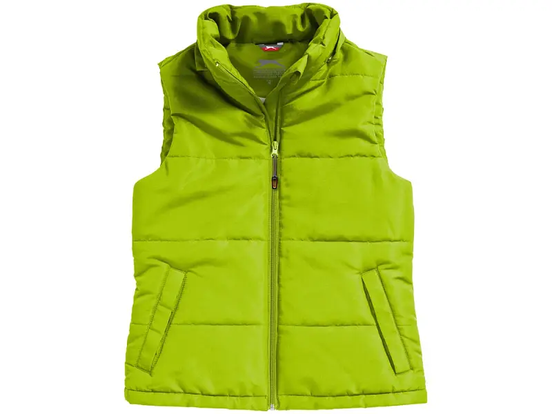 Показать дополнительное фото 4