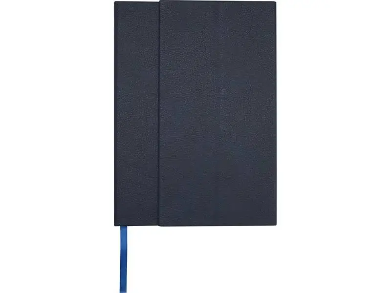 Показать дополнительное фото 1