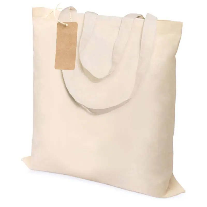 Показать основное фото