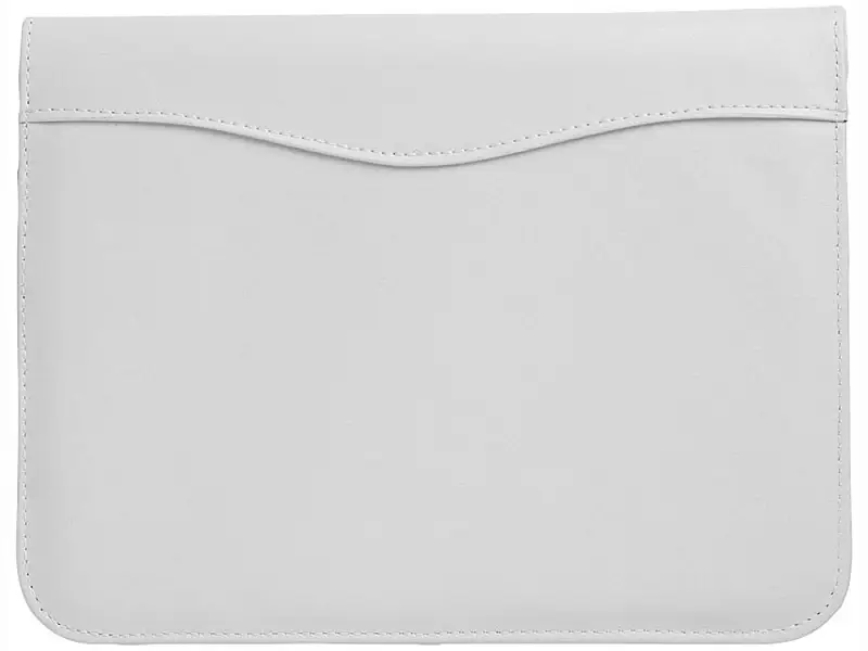 Показать дополнительное фото 5