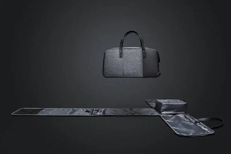 Показать дополнительное фото 17