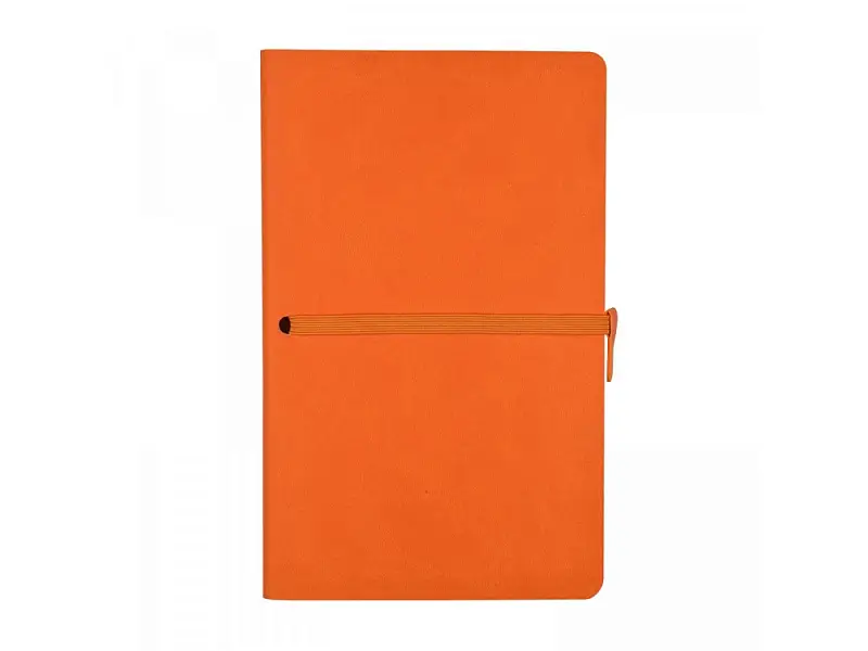 Показать дополнительное фото 1