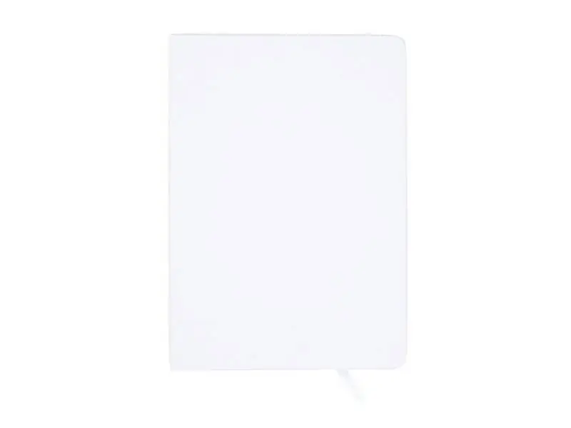 Показать дополнительное фото 4