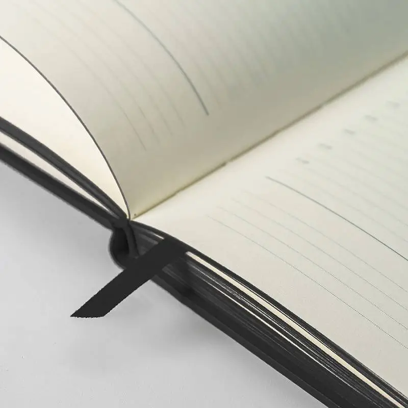 Показать дополнительное фото 4