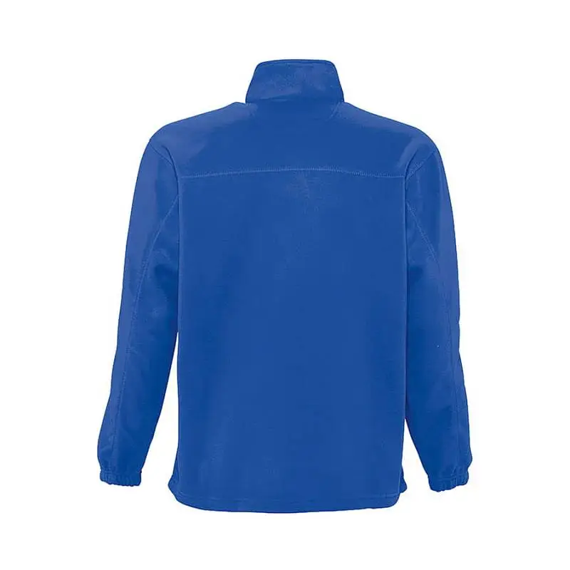 Показать дополнительное фото 1