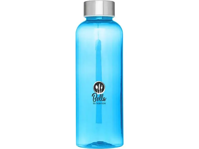 Показать дополнительное фото 4