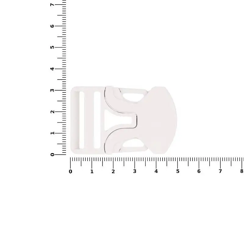 Показать дополнительное фото 1