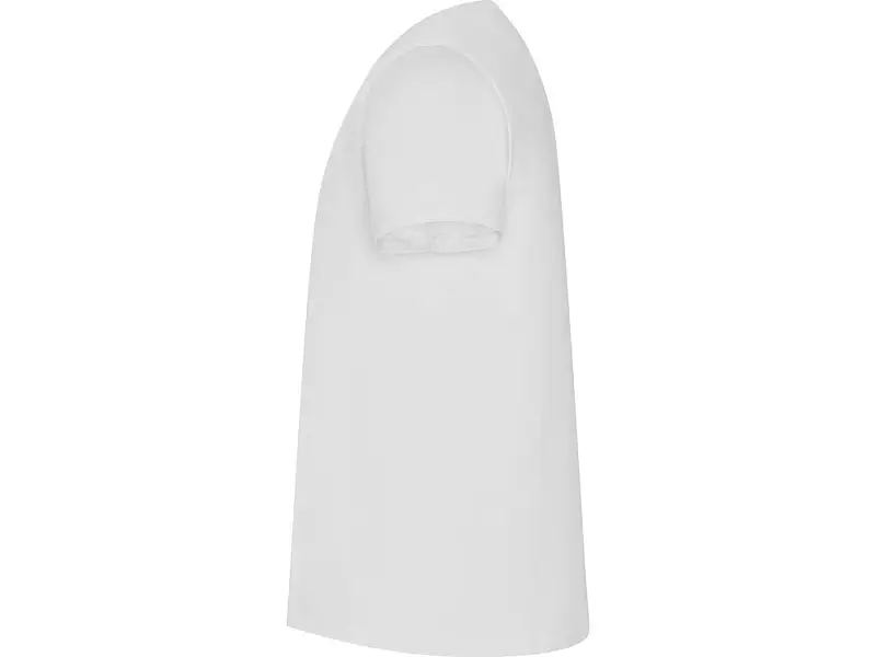 Показать дополнительное фото 2