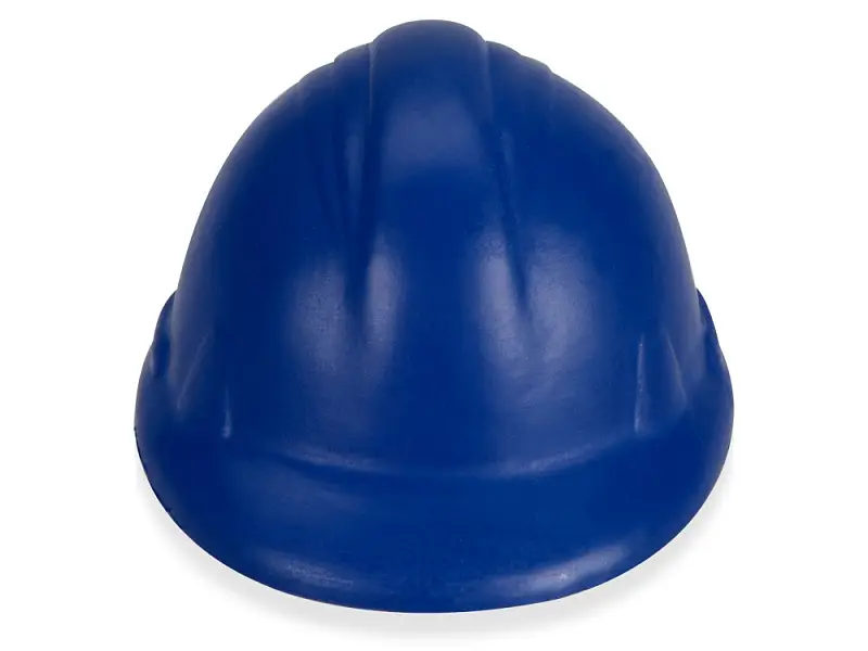 Показать дополнительное фото 1