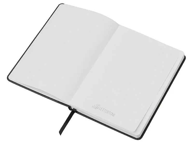 Показать дополнительное фото 9