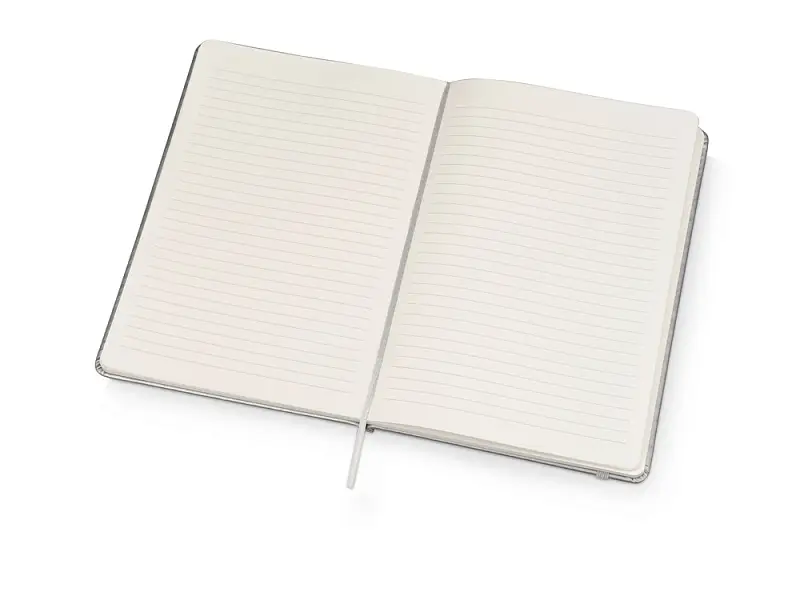 Показать дополнительное фото 2