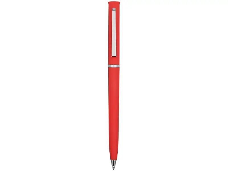 Показать дополнительное фото 1