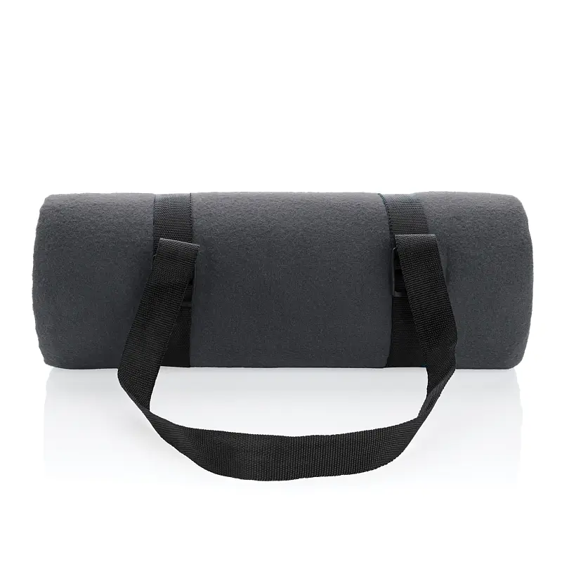 Показать дополнительное фото 2