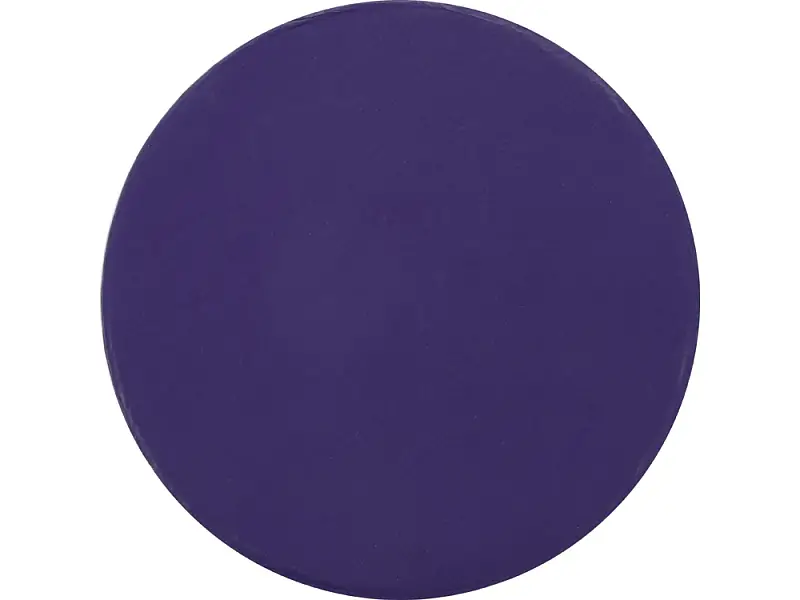 Показать дополнительное фото 3