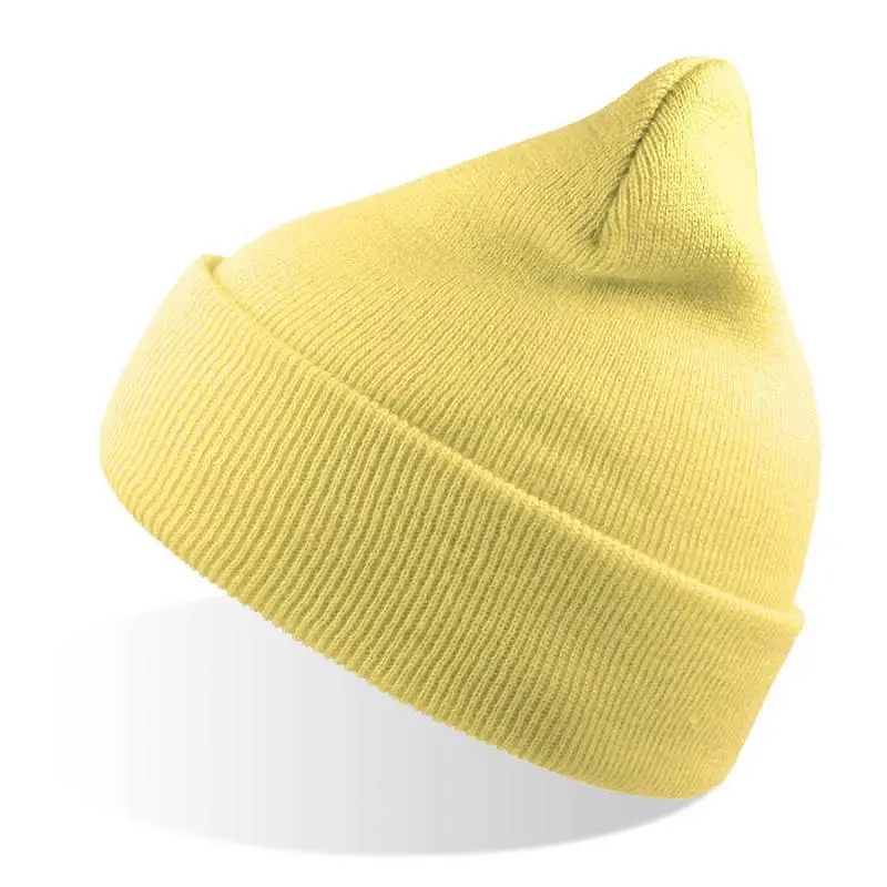 Показать основное фото