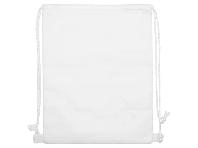 Показать дополнительное фото 2