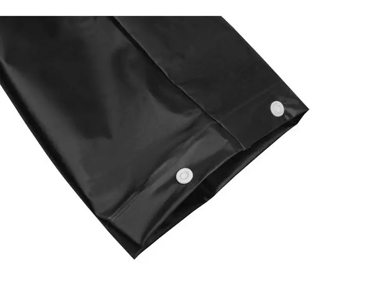 Показать дополнительное фото 5