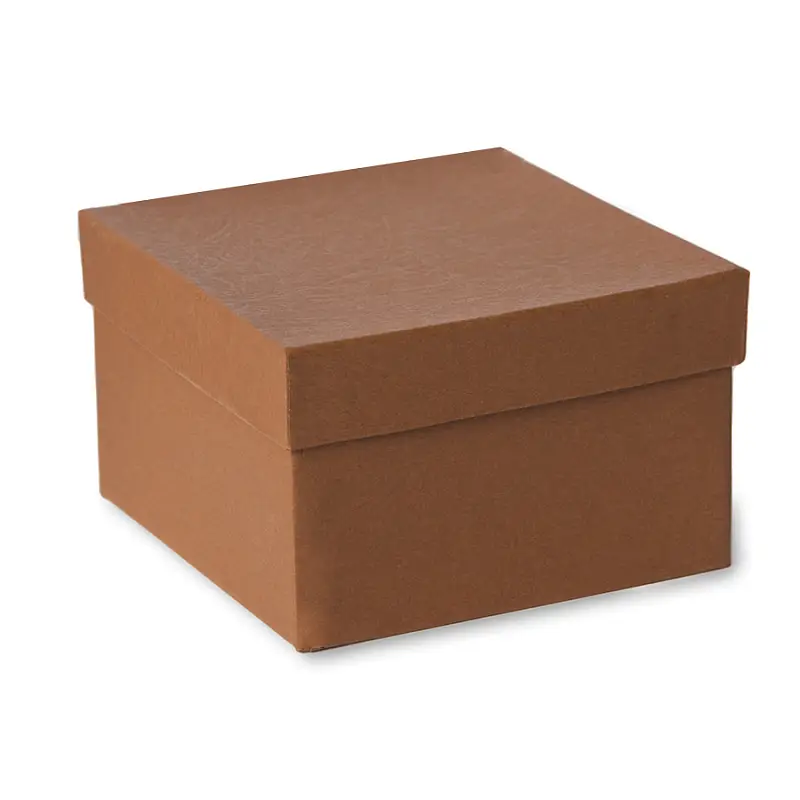 Показать дополнительное фото 1