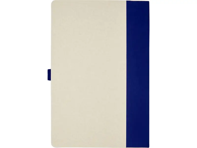 Показать дополнительное фото 2