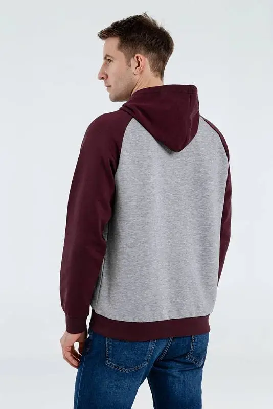 Показать дополнительное фото 3