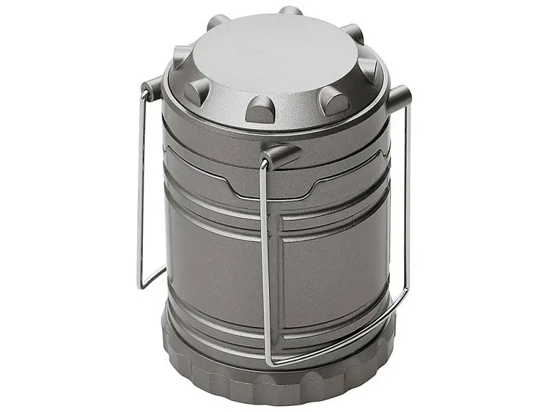 Показать дополнительное фото 7