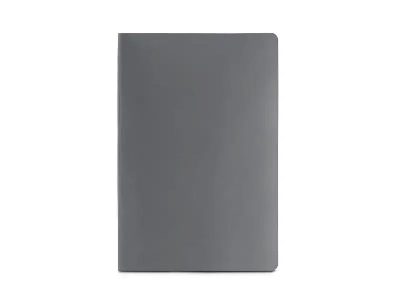 Показать дополнительное фото 1