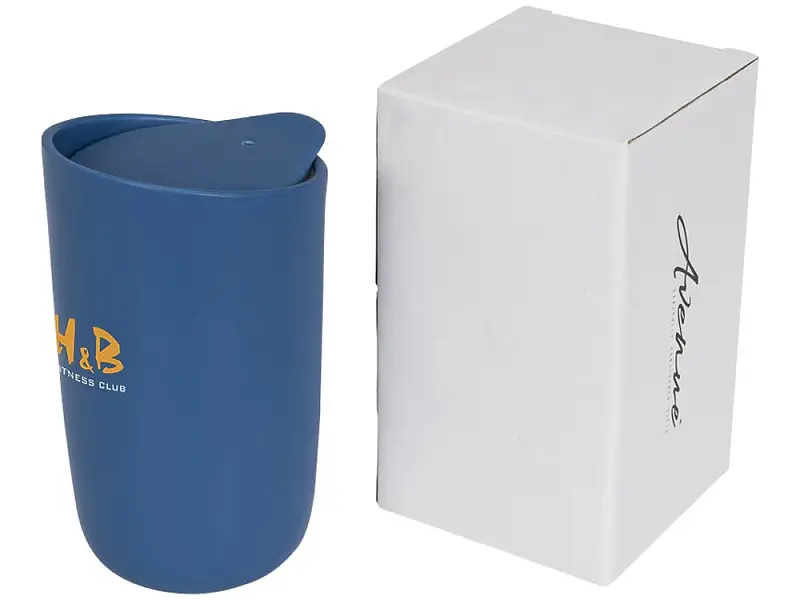 Показать дополнительное фото 4