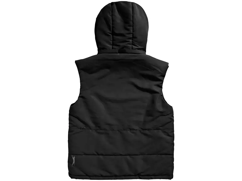 Показать дополнительное фото 5