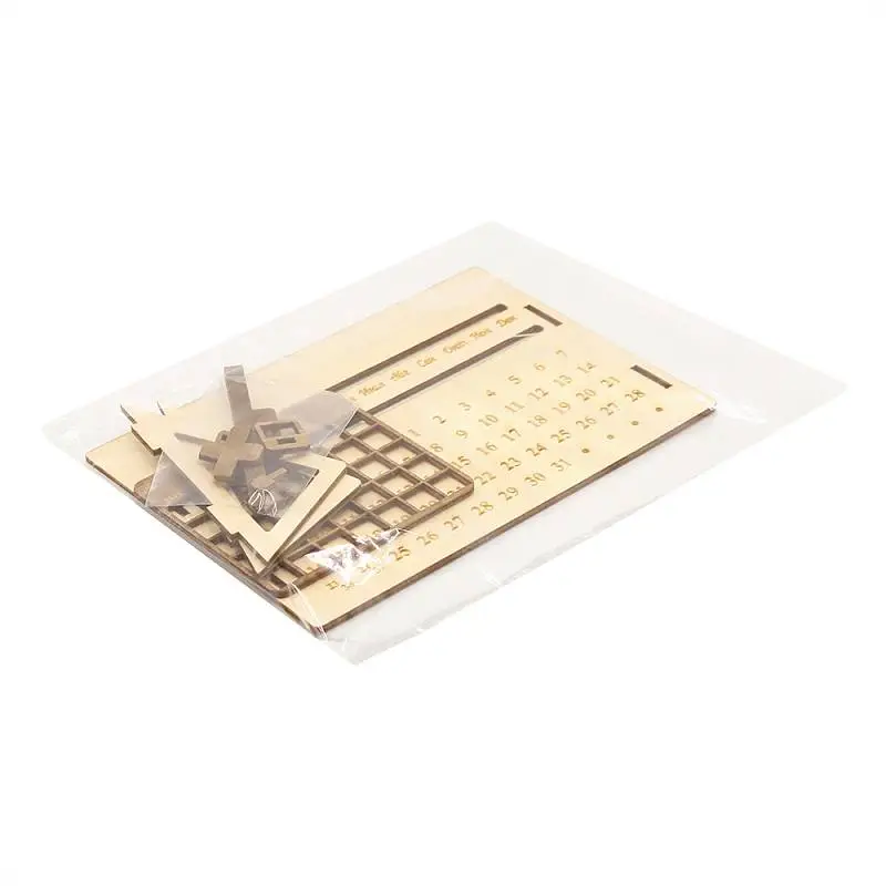 Показать дополнительное фото 2