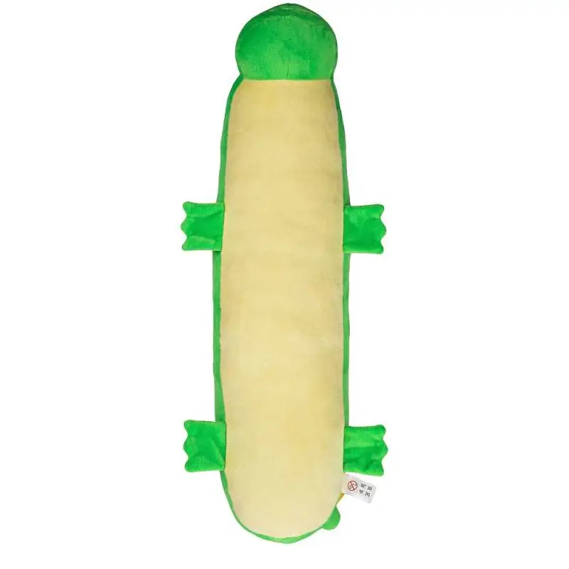 Показать дополнительное фото 3