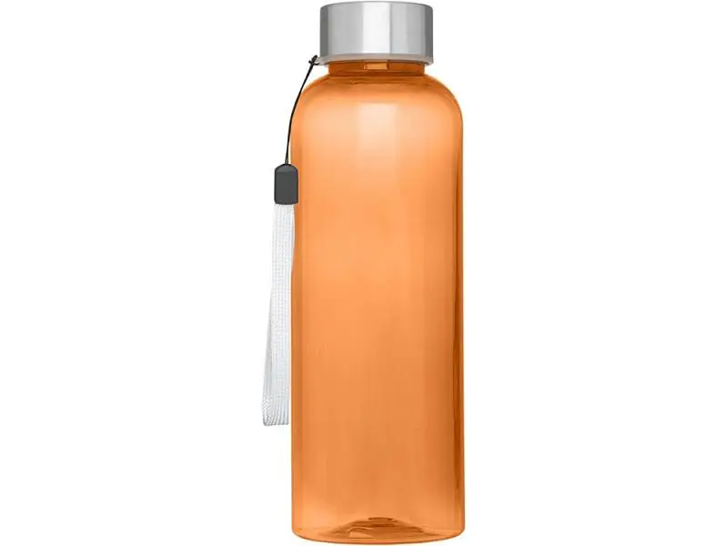 Показать дополнительное фото 2