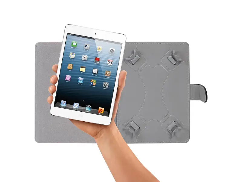 Показать дополнительное фото 4