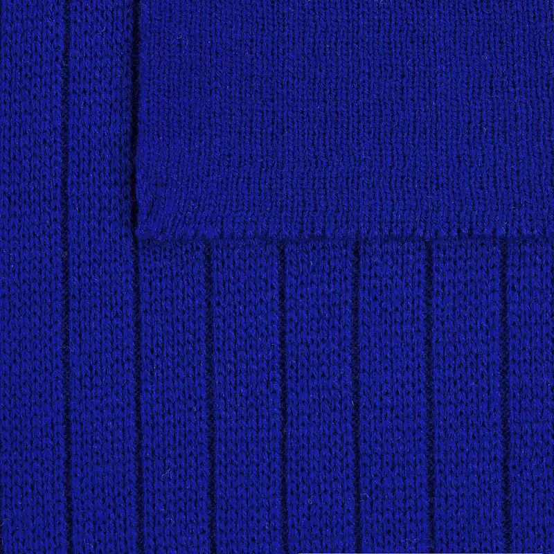 Показать дополнительное фото 1