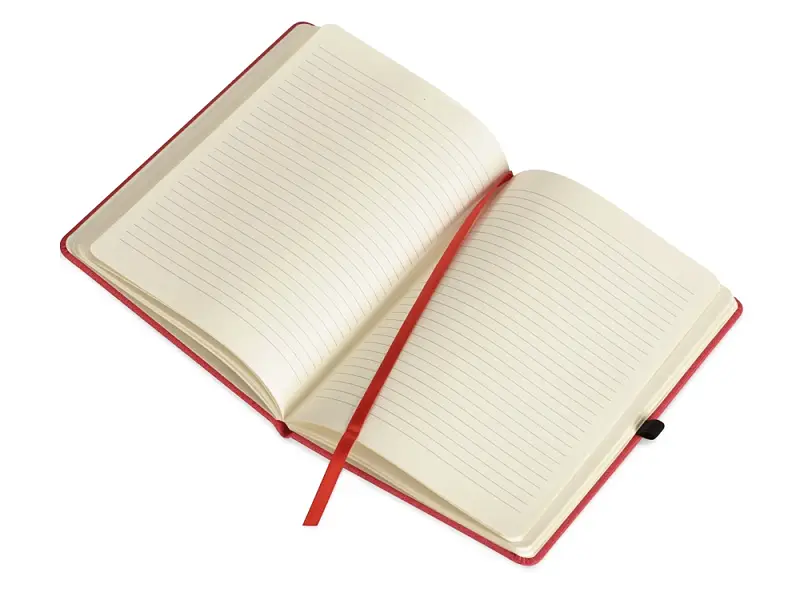 Показать дополнительное фото 2