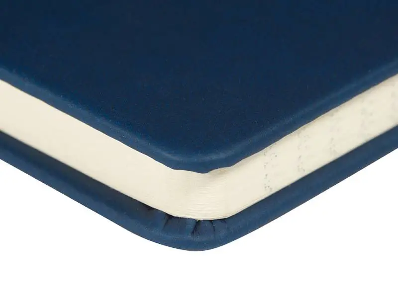 Показать дополнительное фото 1