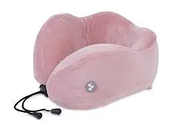 Подушка для путешествий с эффектом памяти Bluewinder