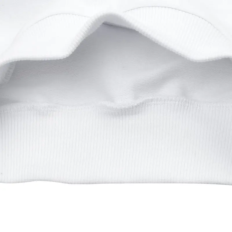 Показать дополнительное фото 3