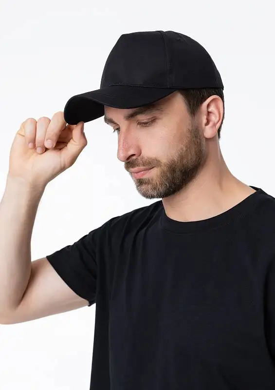 Показать дополнительное фото 8