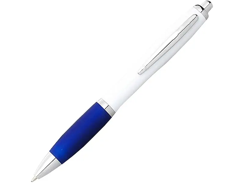 Шариковая ручка Nash - 10690000