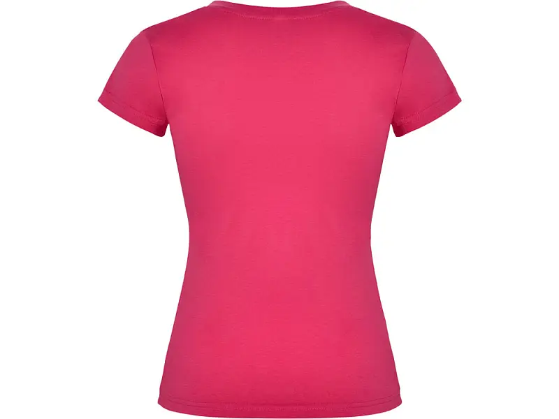 Показать дополнительное фото 1