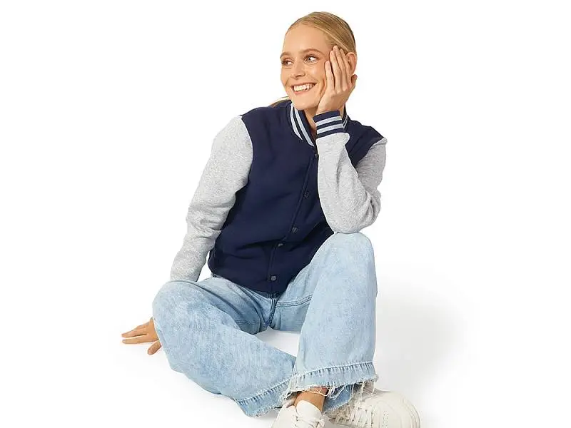 Показать дополнительное фото 3