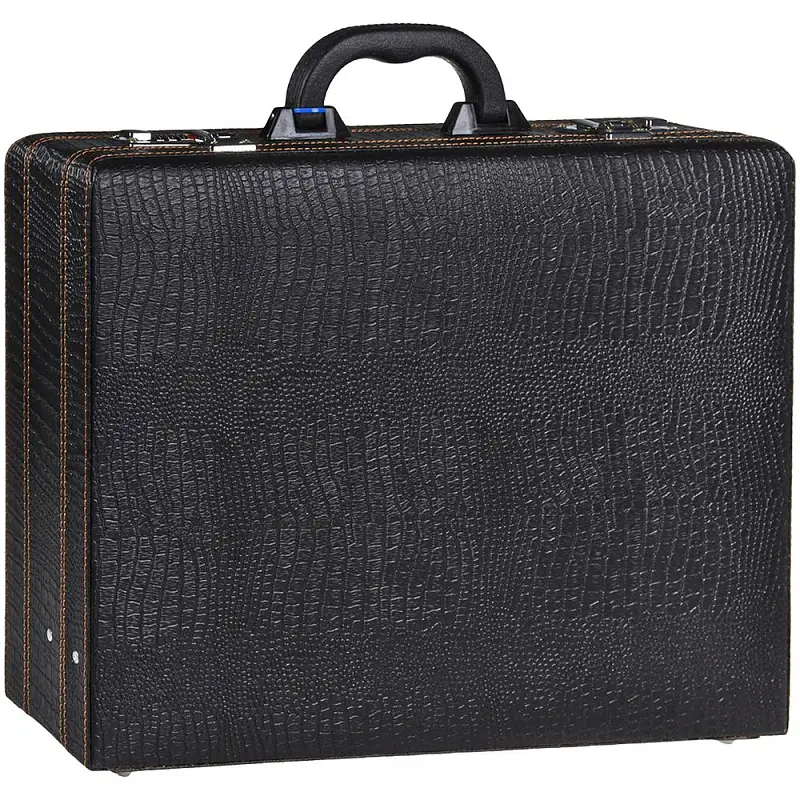 Показать дополнительное фото 1