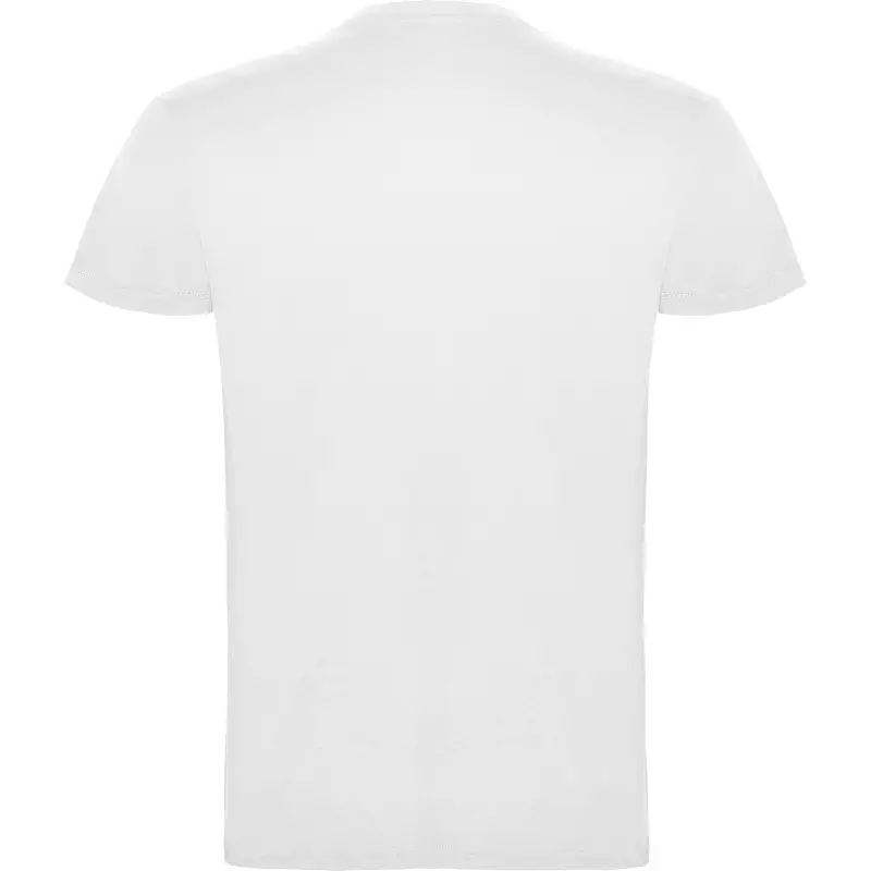 Показать дополнительное фото 1