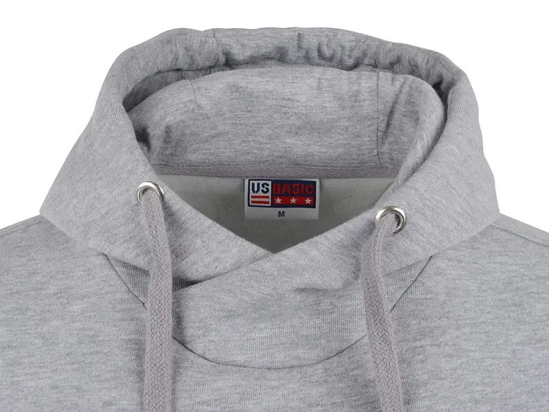 Показать дополнительное фото 4