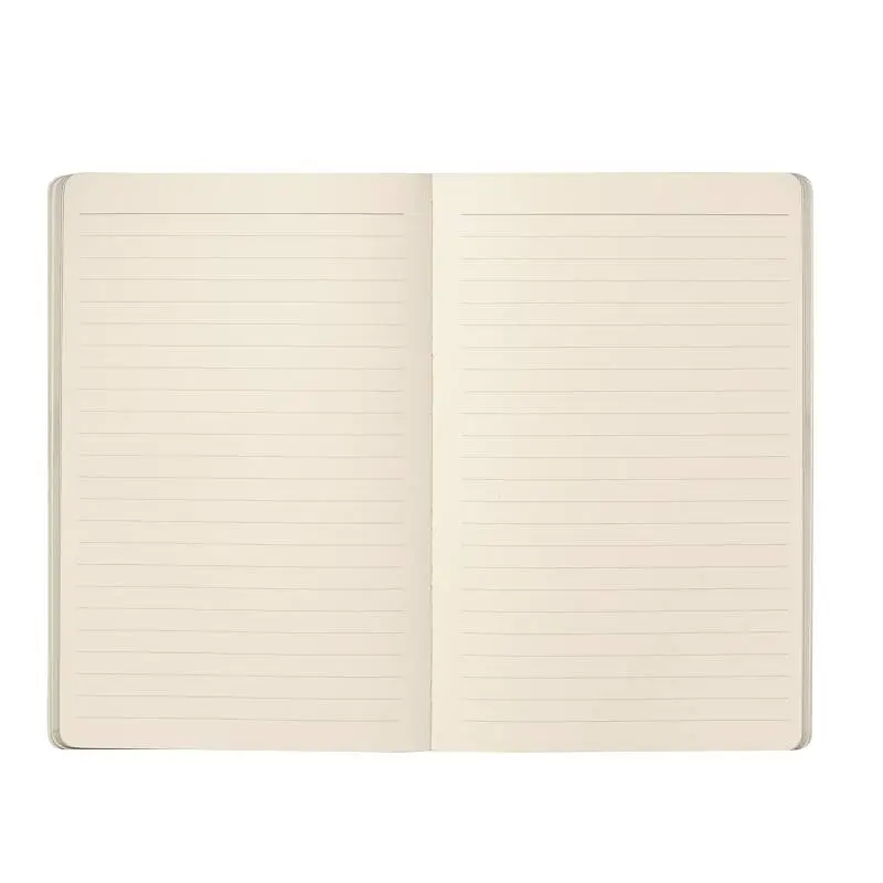 Показать дополнительное фото 8