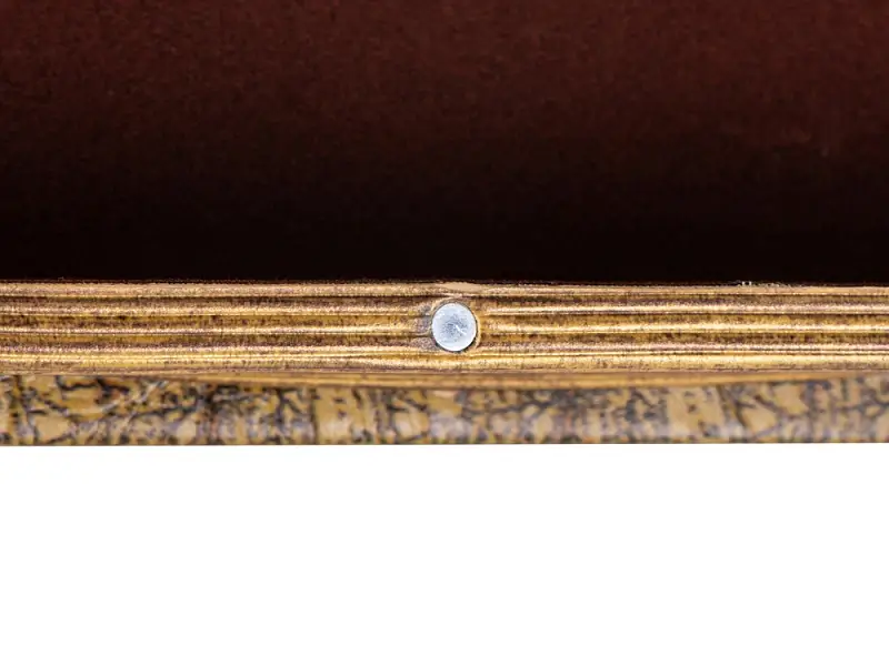 Показать дополнительное фото 8